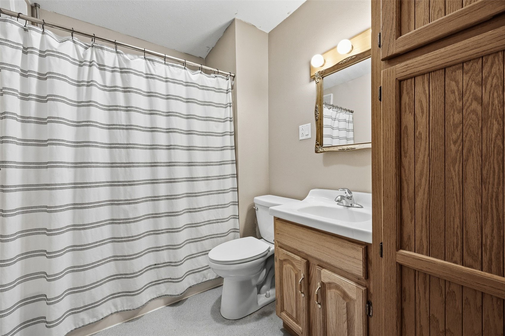904 2nd Avenue Vinton IA 52349