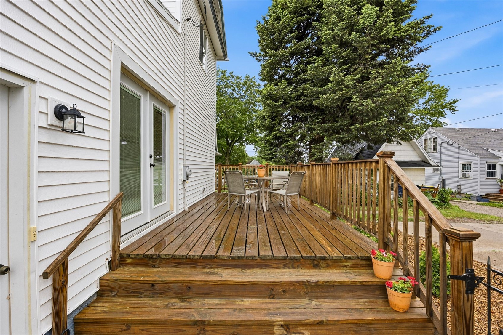 904 2nd Avenue Vinton IA 52349