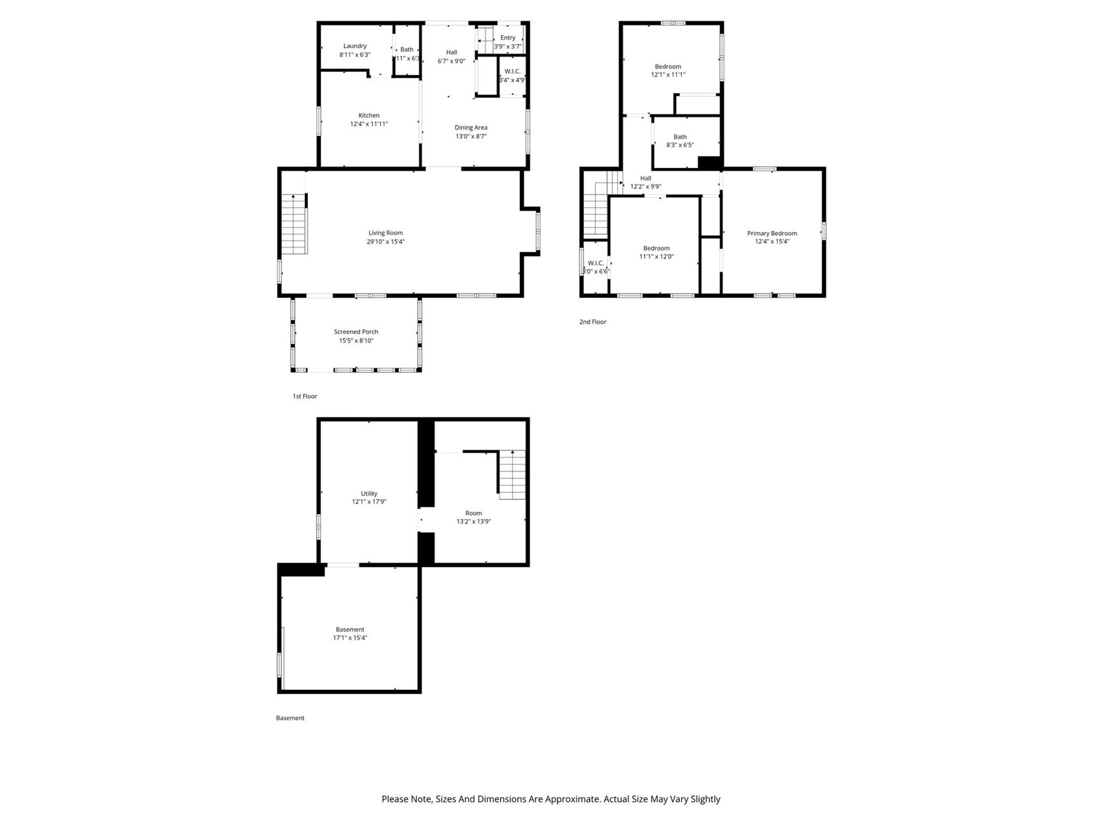 904 2nd Avenue Vinton IA 52349
