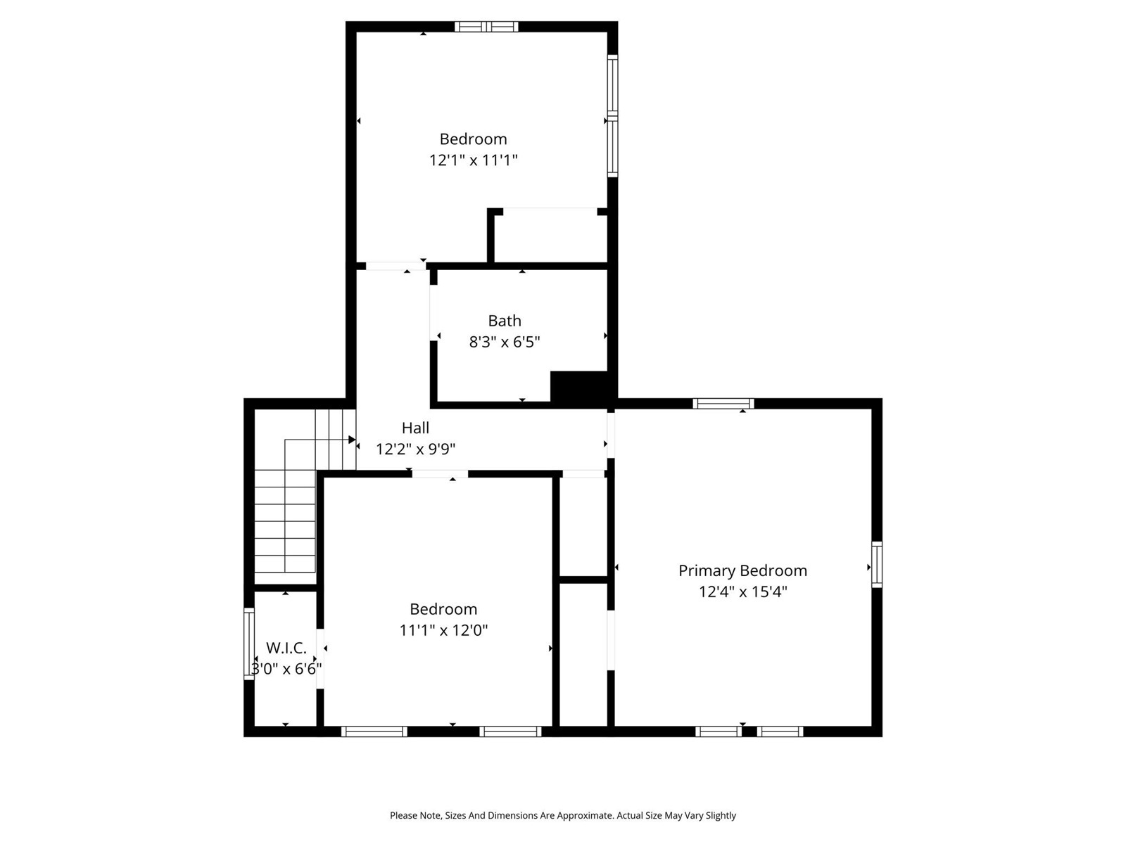 904 2nd Avenue Vinton IA 52349