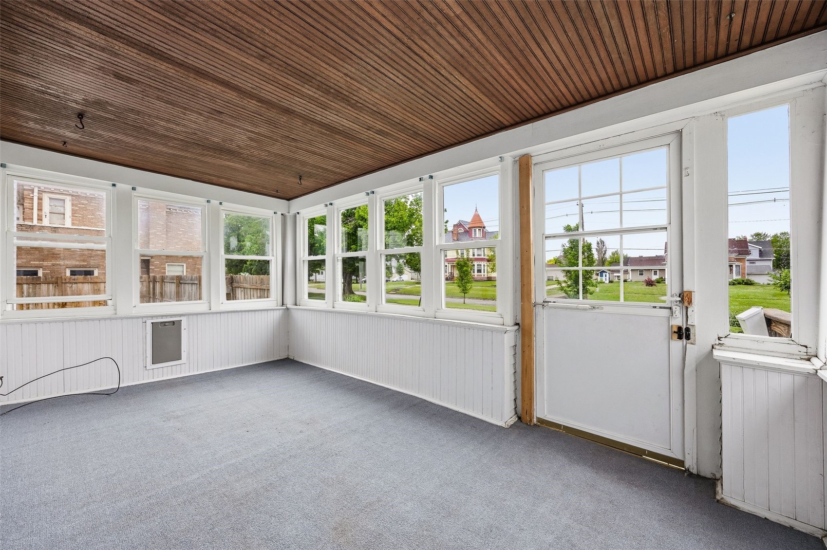 904 2nd Avenue Vinton IA 52349