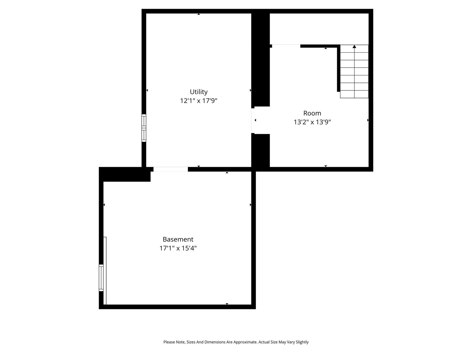 904 2nd Avenue Vinton IA 52349