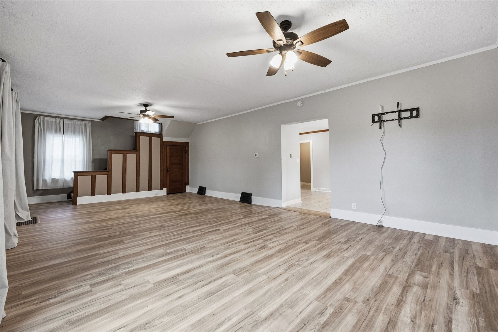 904 2nd Avenue Vinton IA 52349
