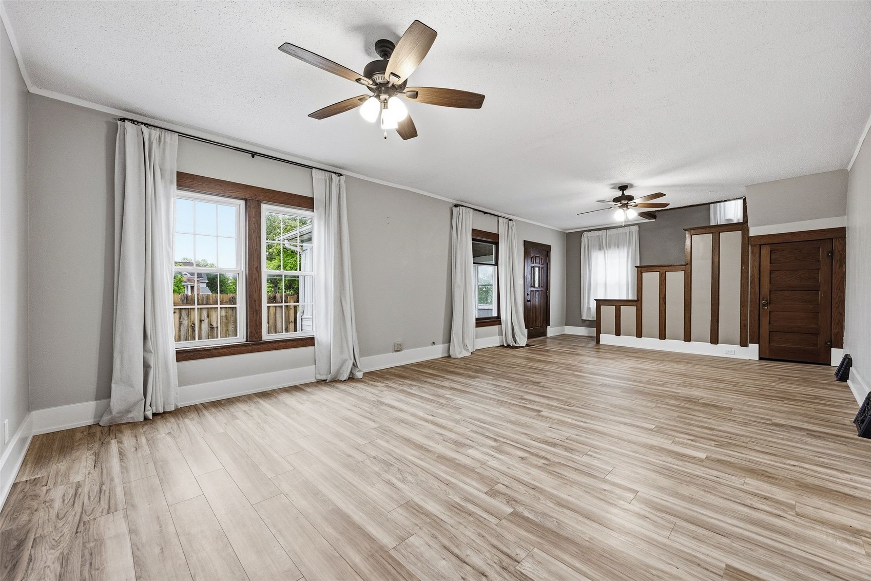 904 2nd Avenue Vinton IA 52349