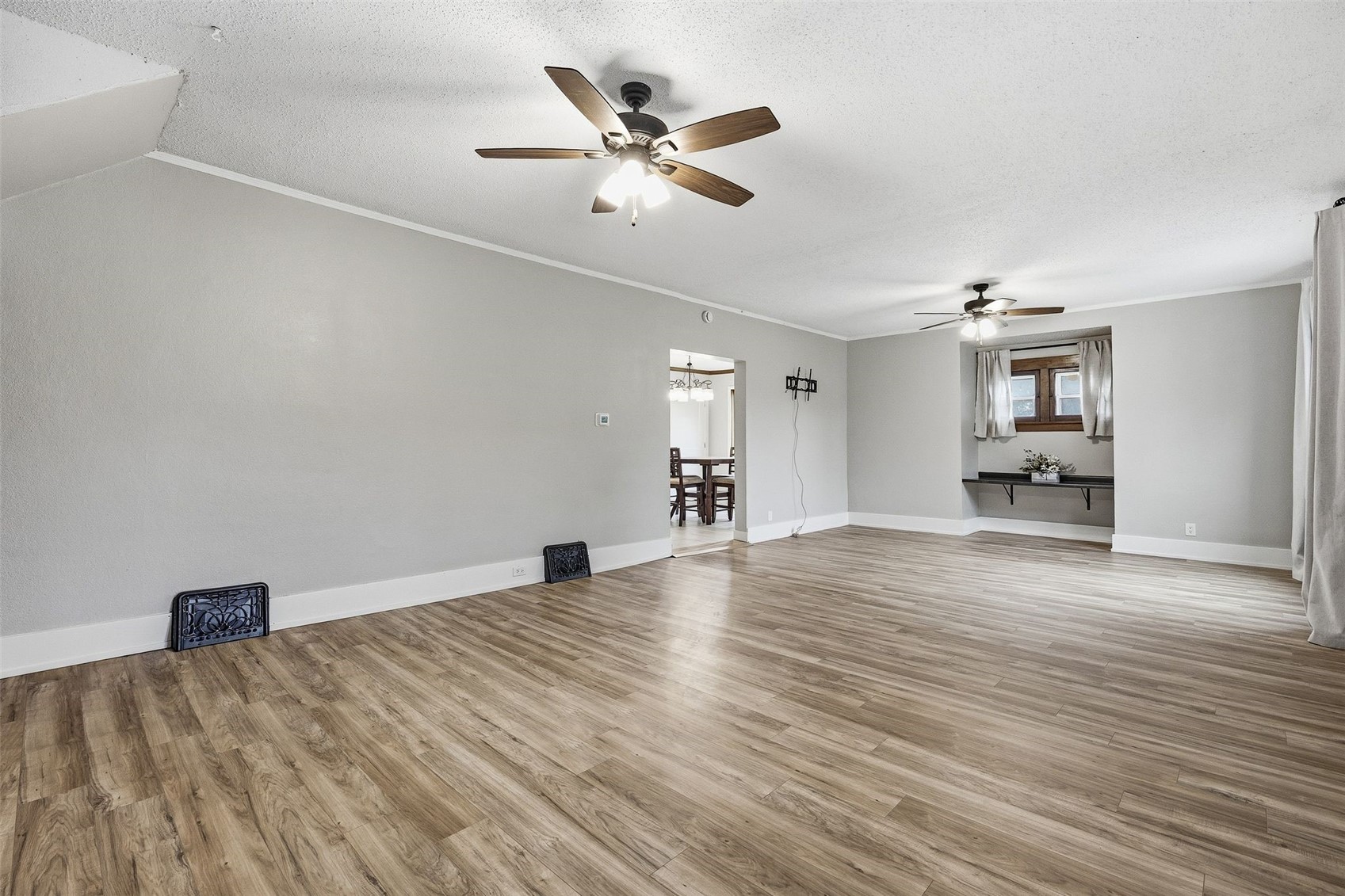 904 2nd Avenue Vinton IA 52349