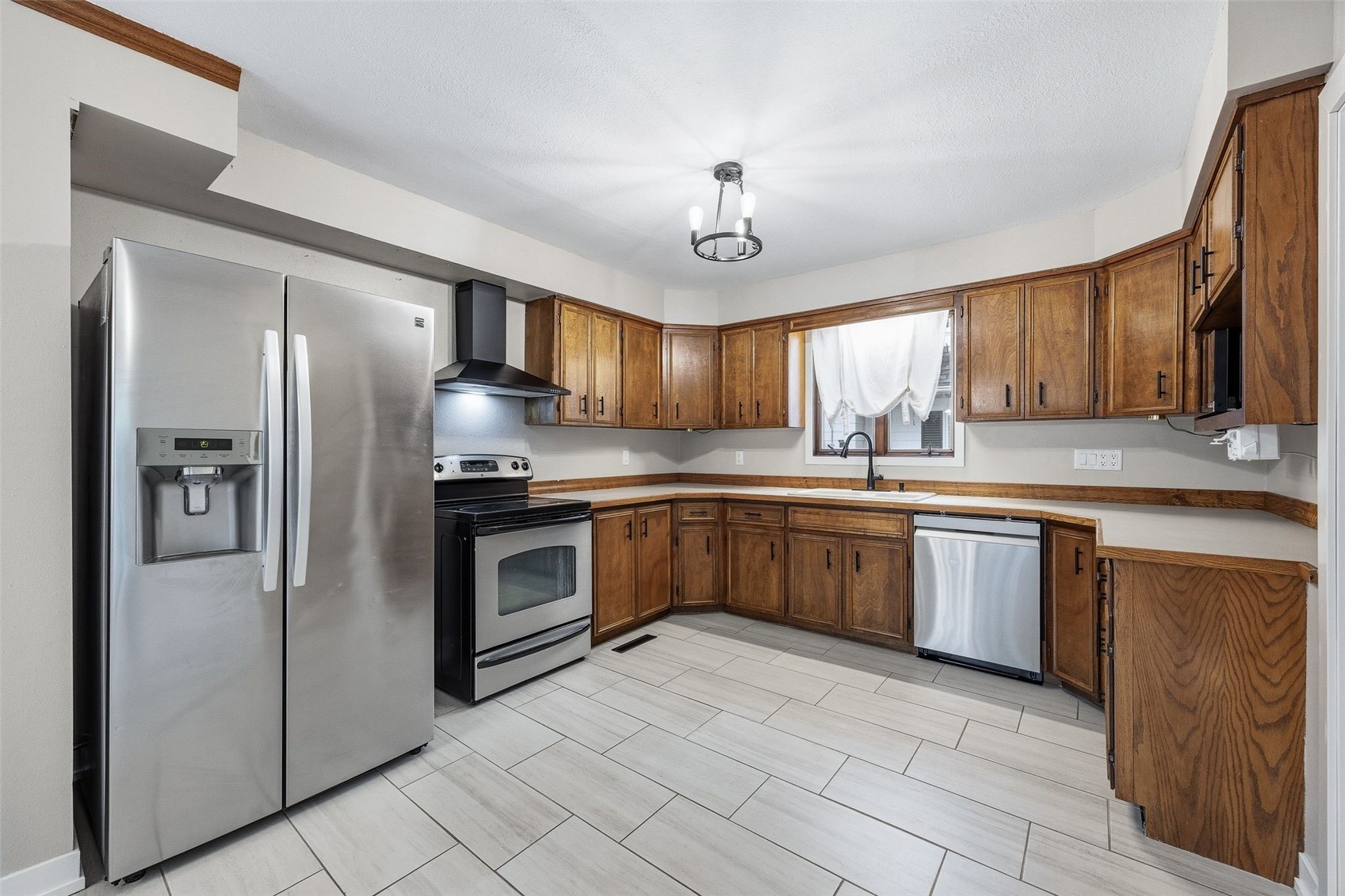 904 2nd Avenue Vinton IA 52349