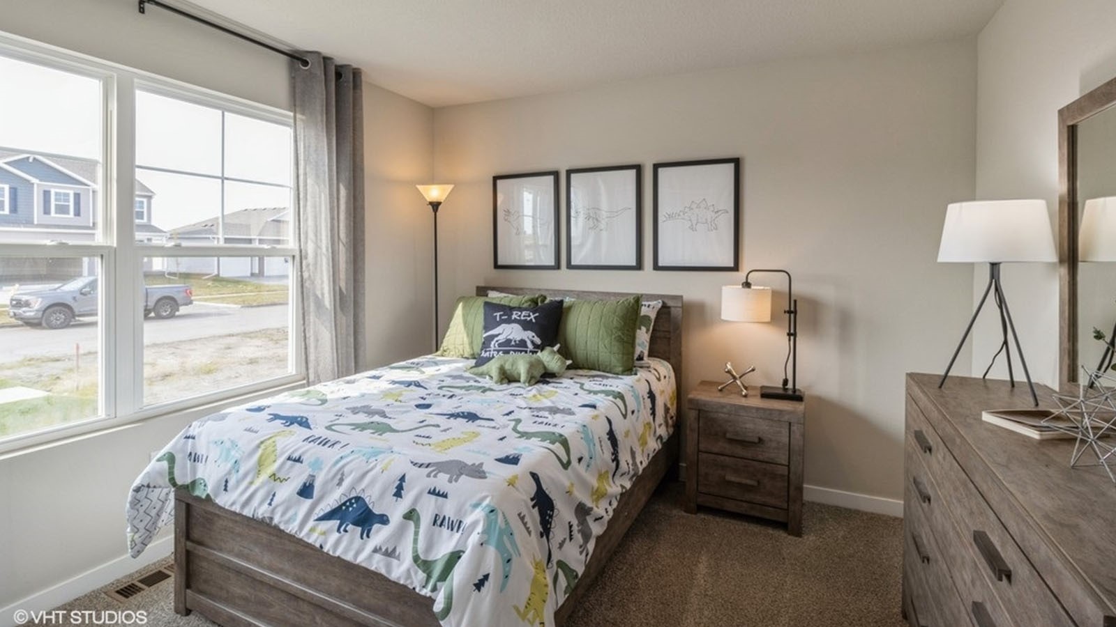 2869 Prairielight Drive Hiawatha IA 52233