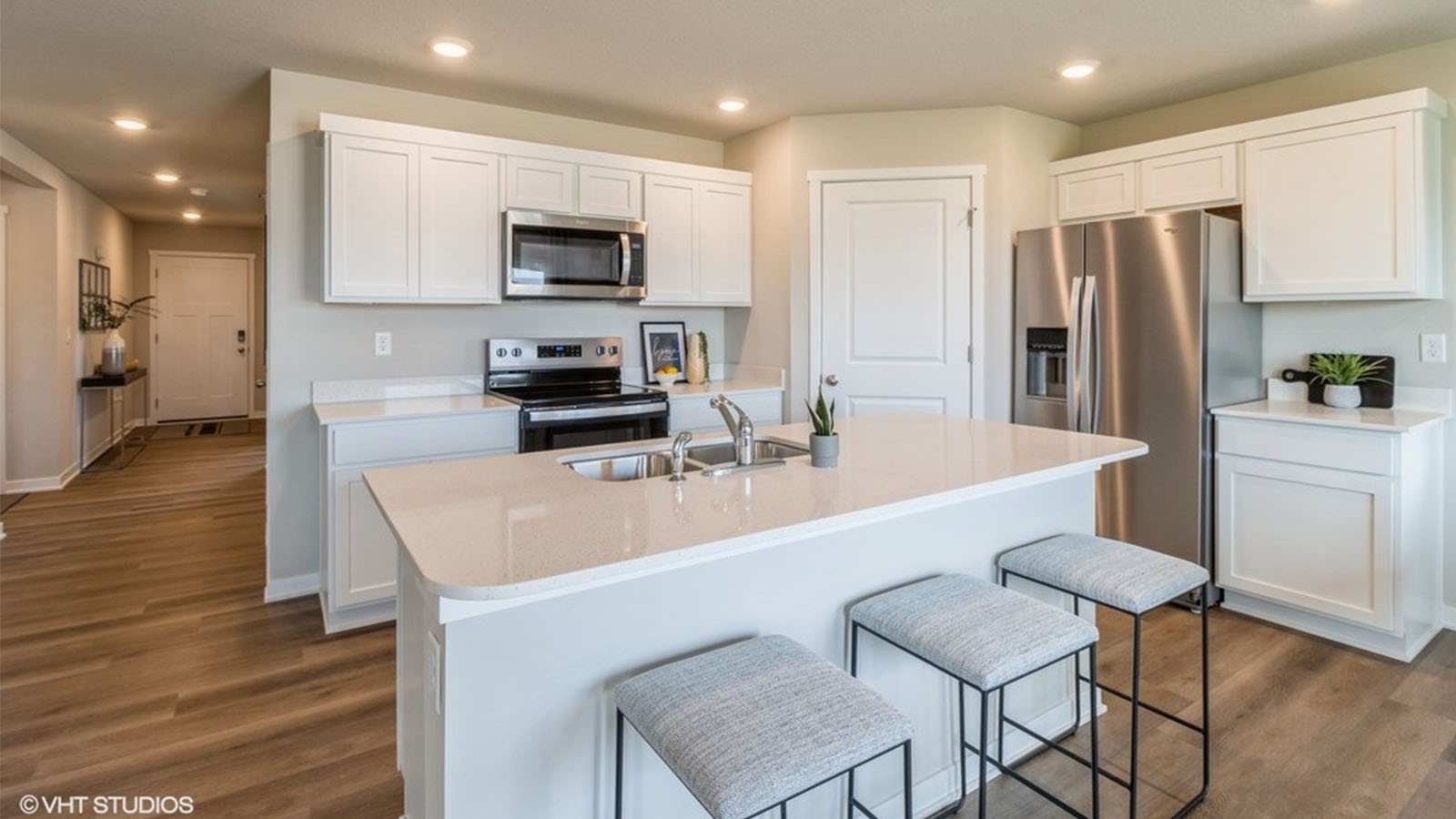 2869 Prairielight Drive Hiawatha IA 52233