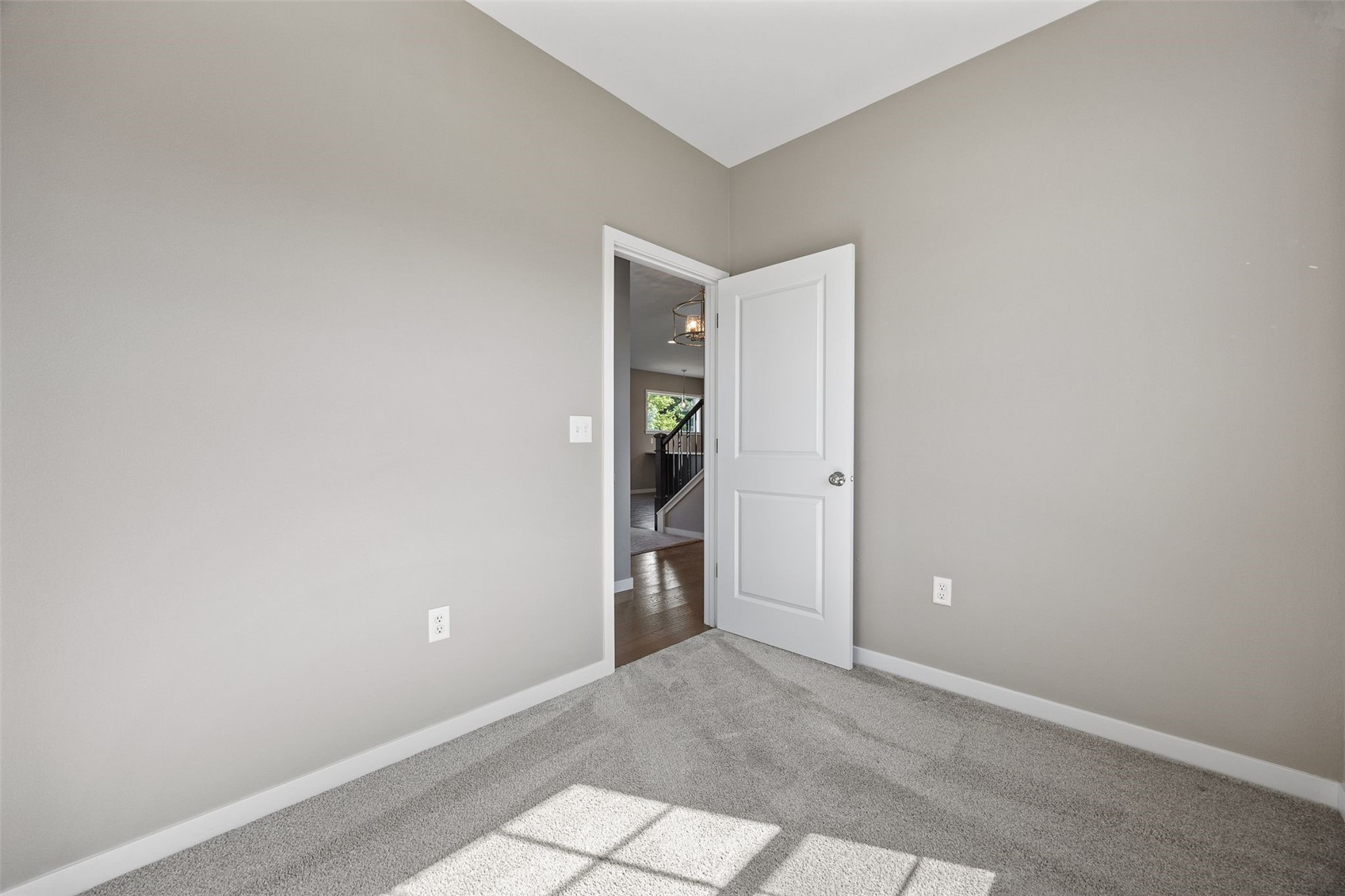 519 Ashton Drive NE Mt Vernon IA 52314
