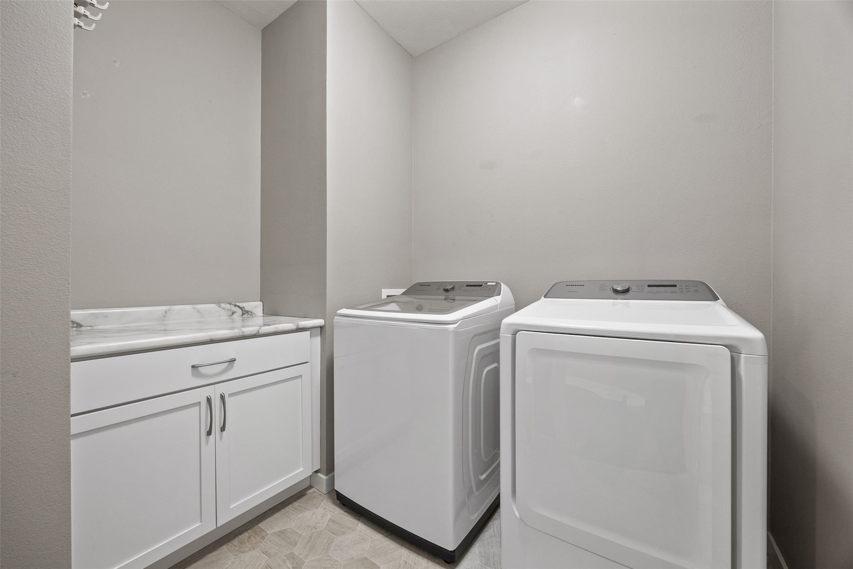 519 Ashton Drive NE Mt Vernon IA 52314