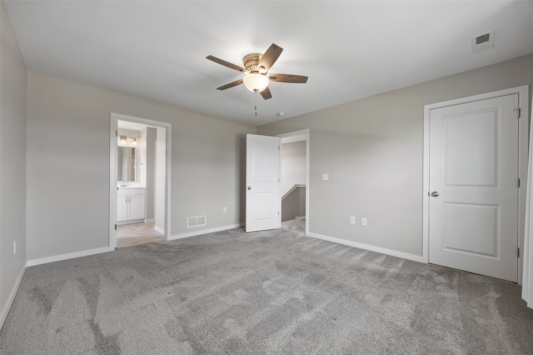 519 Ashton Drive NE Mt Vernon IA 52314