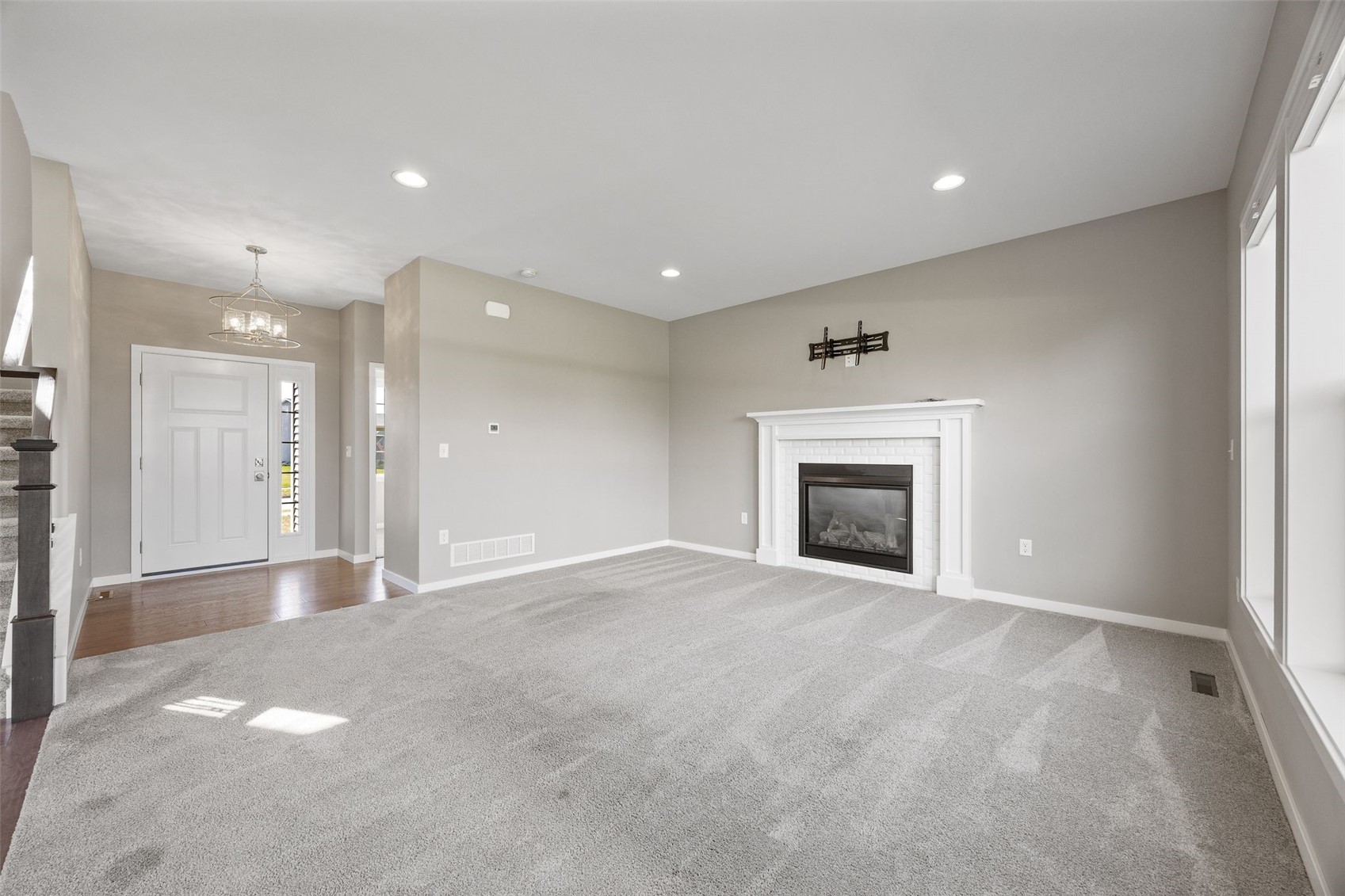 519 Ashton Drive NE Mt Vernon IA 52314