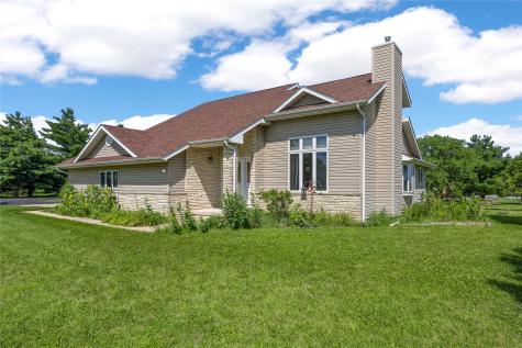 24453 110th Street Anamosa IA 52205