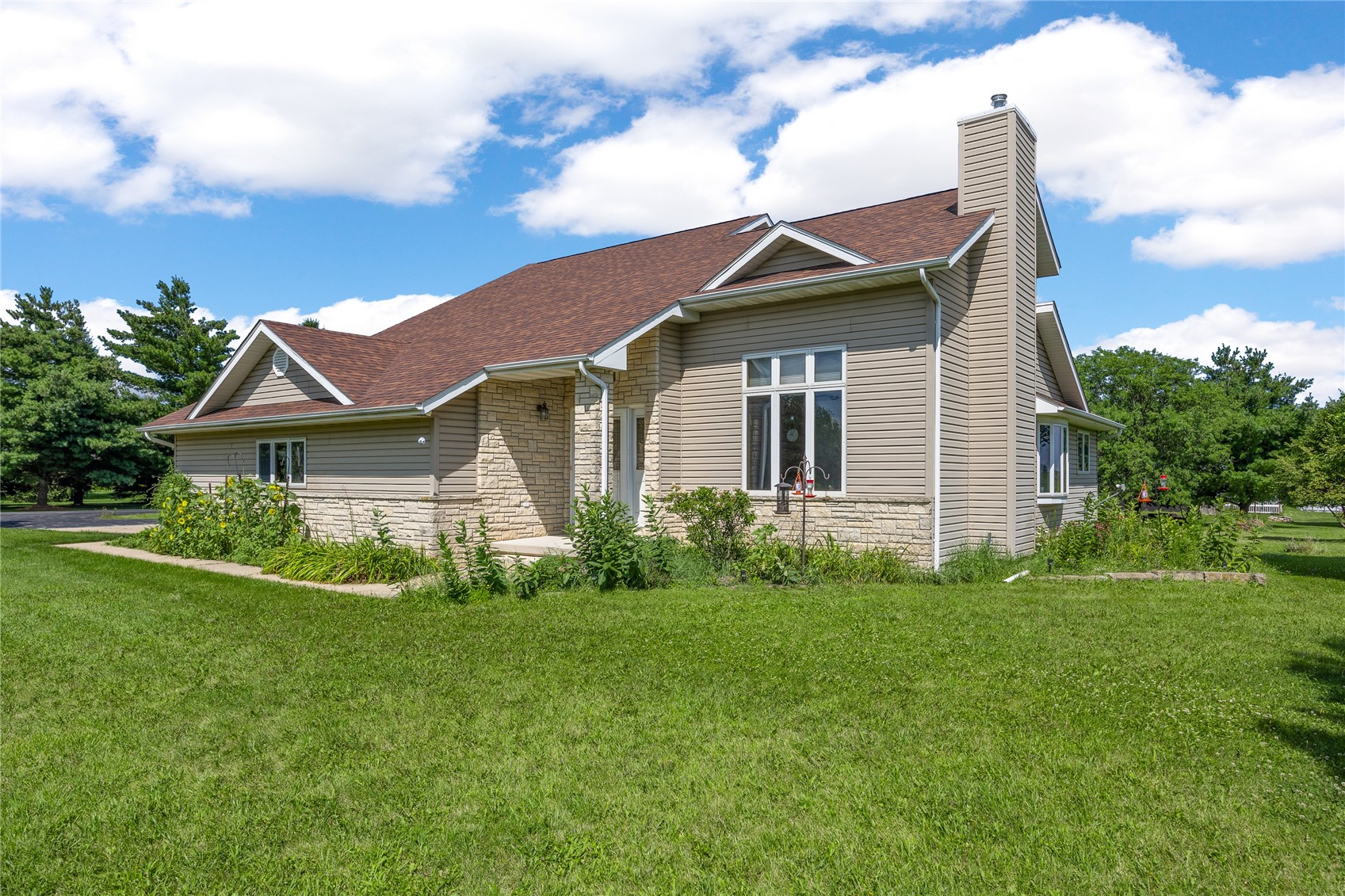 24453 110th Street Anamosa IA 52205