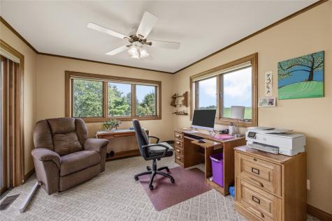 24453 110th Street Anamosa IA 52205