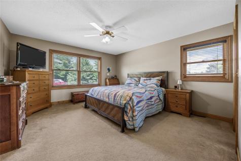 24453 110th Street Anamosa IA 52205