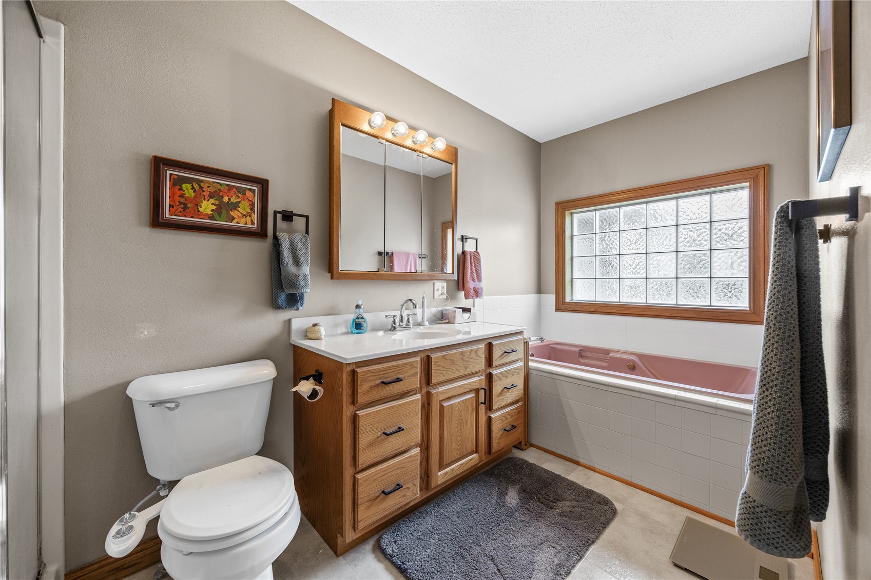 24453 110th Street Anamosa IA 52205
