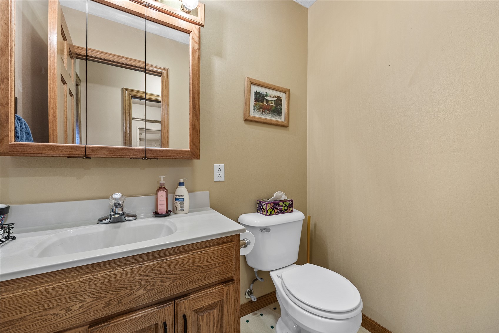 24453 110th Street Anamosa IA 52205