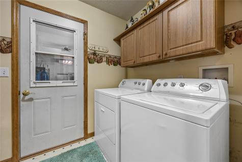 24453 110th Street Anamosa IA 52205