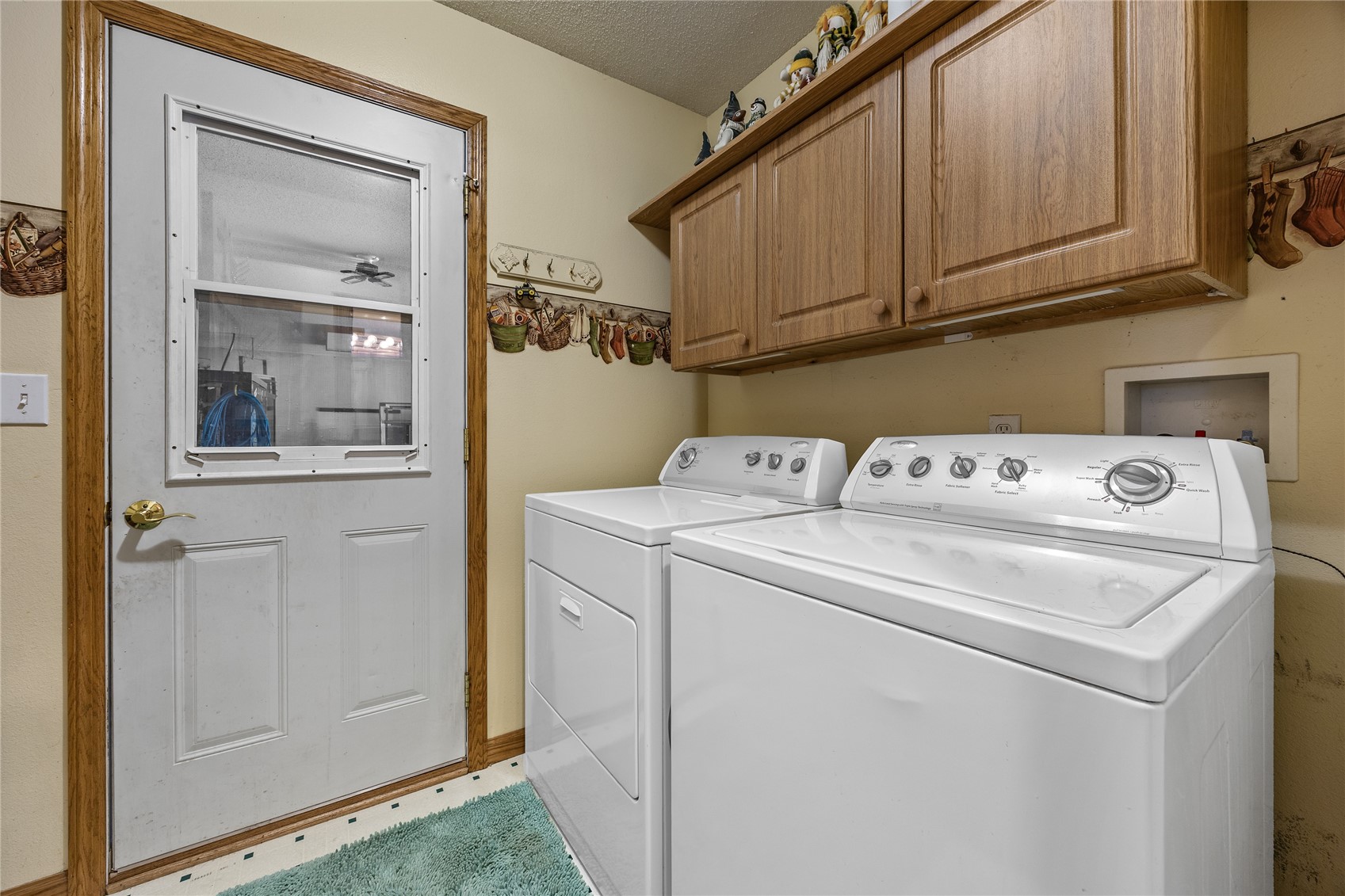 24453 110th Street Anamosa IA 52205