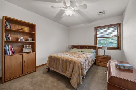 24453 110th Street Anamosa IA 52205