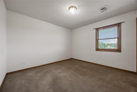 24453 110th Street Anamosa IA 52205