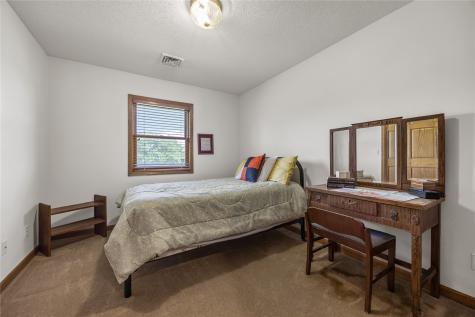 24453 110th Street Anamosa IA 52205