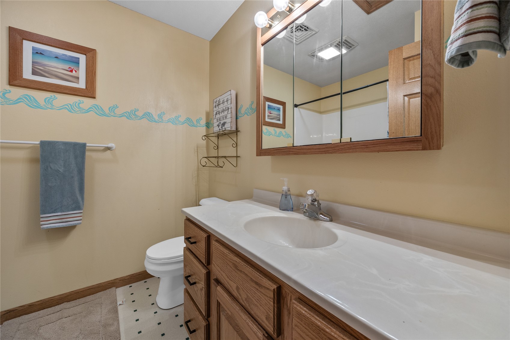 24453 110th Street Anamosa IA 52205