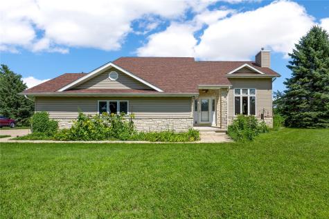 24453 110th Street Anamosa IA 52205