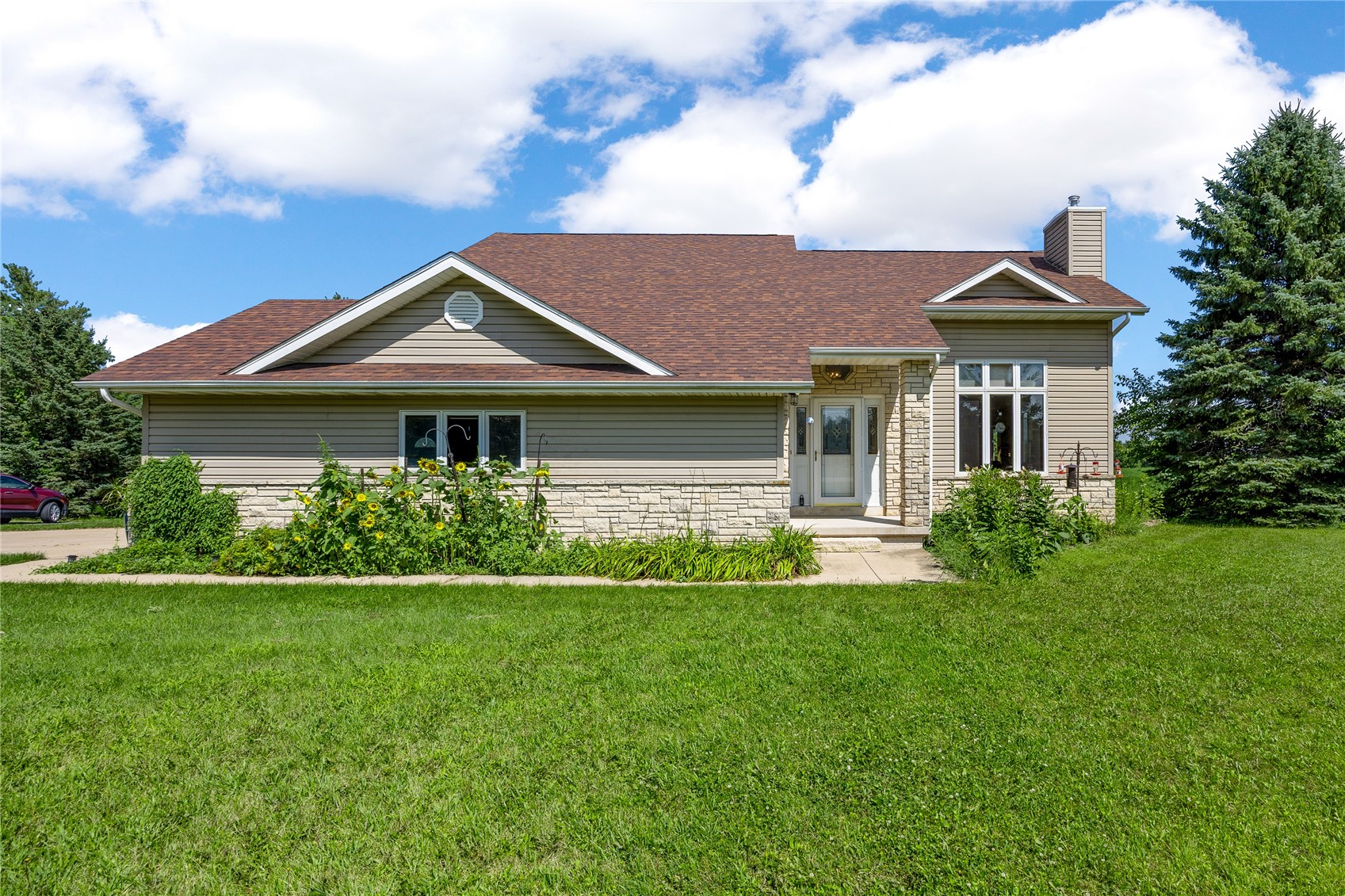 24453 110th Street Anamosa IA 52205
