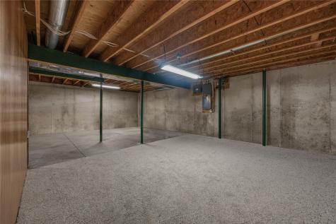 24453 110th Street Anamosa IA 52205
