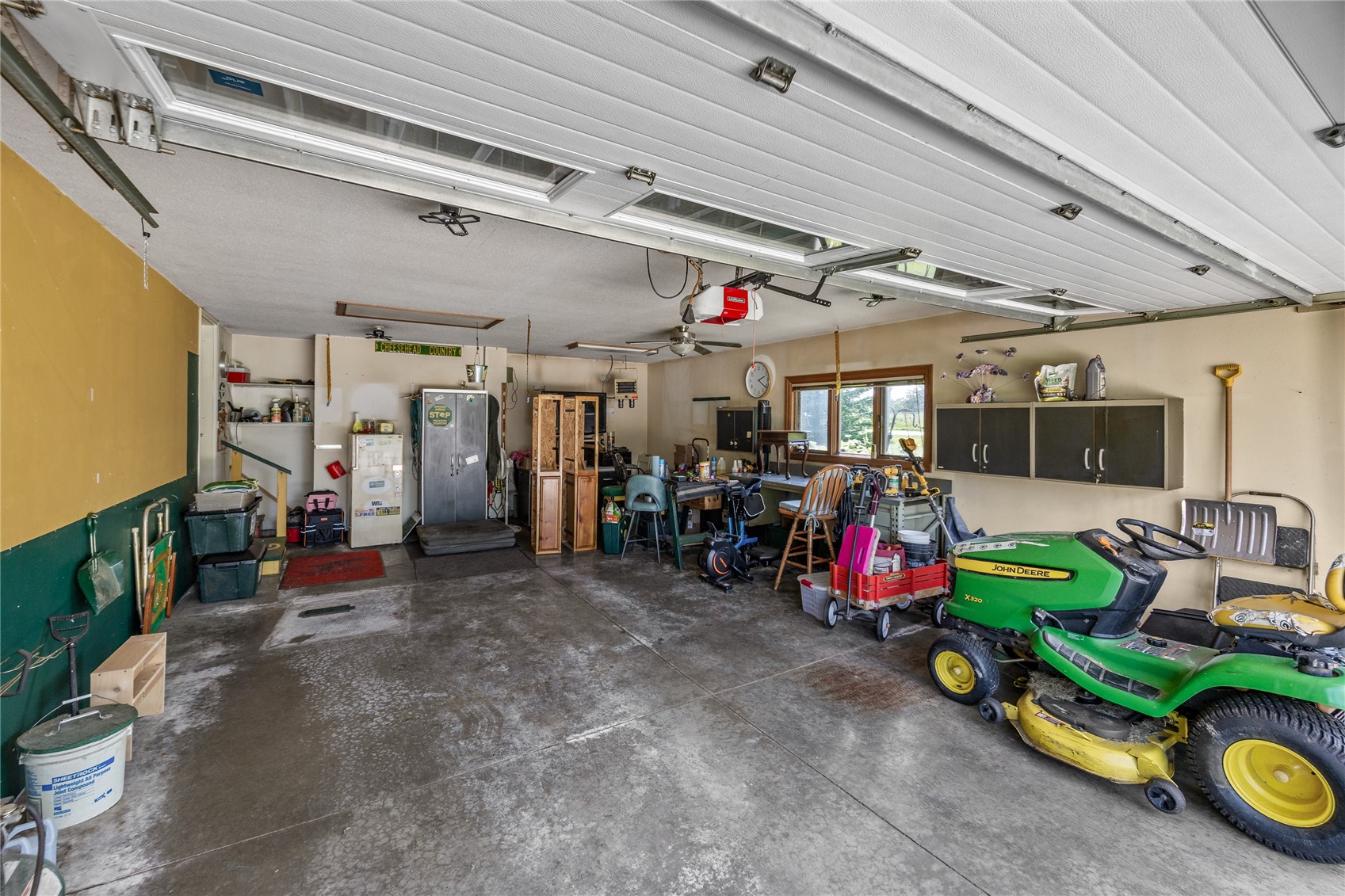 24453 110th Street Anamosa IA 52205
