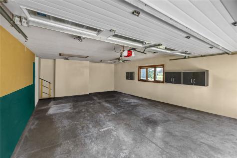 24453 110th Street Anamosa IA 52205