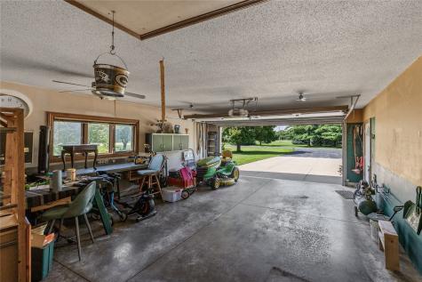 24453 110th Street Anamosa IA 52205