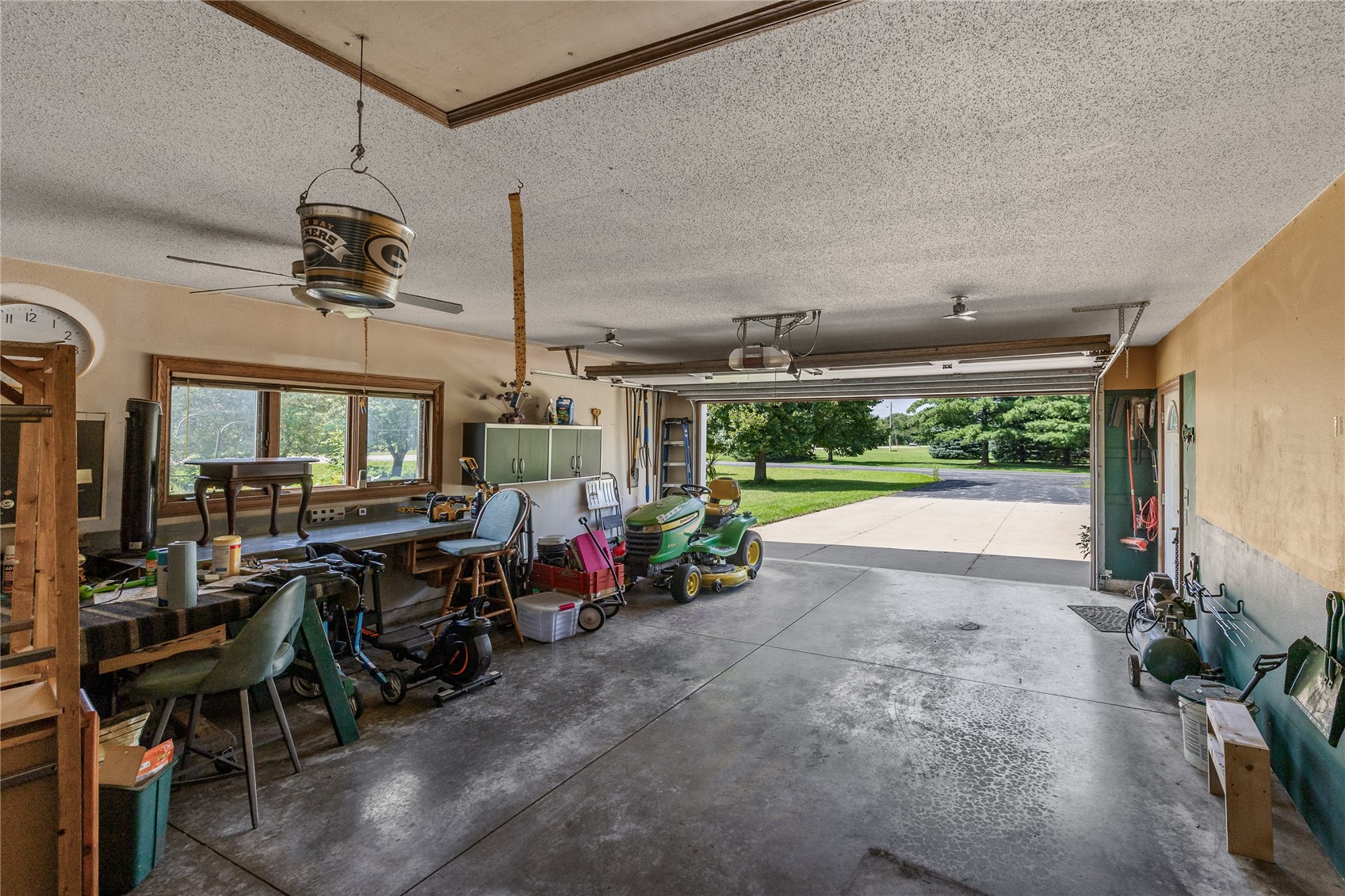 24453 110th Street Anamosa IA 52205