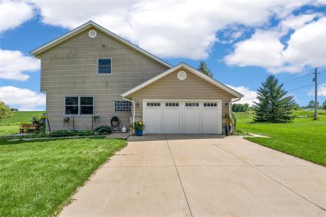 24453 110th Street Anamosa IA 52205