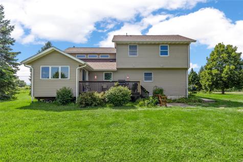 24453 110th Street Anamosa IA 52205