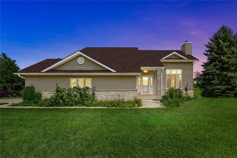 24453 110th Street Anamosa IA 52205
