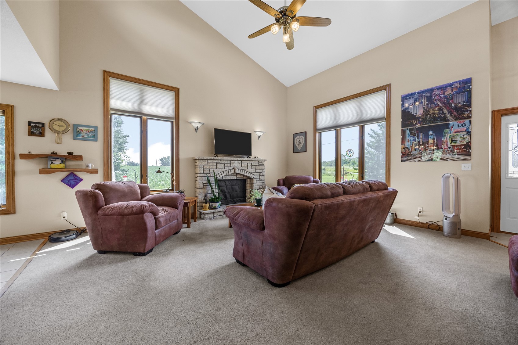 24453 110th Street Anamosa IA 52205