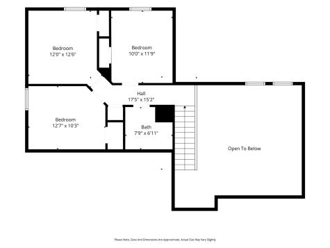 24453 110th Street Anamosa IA 52205