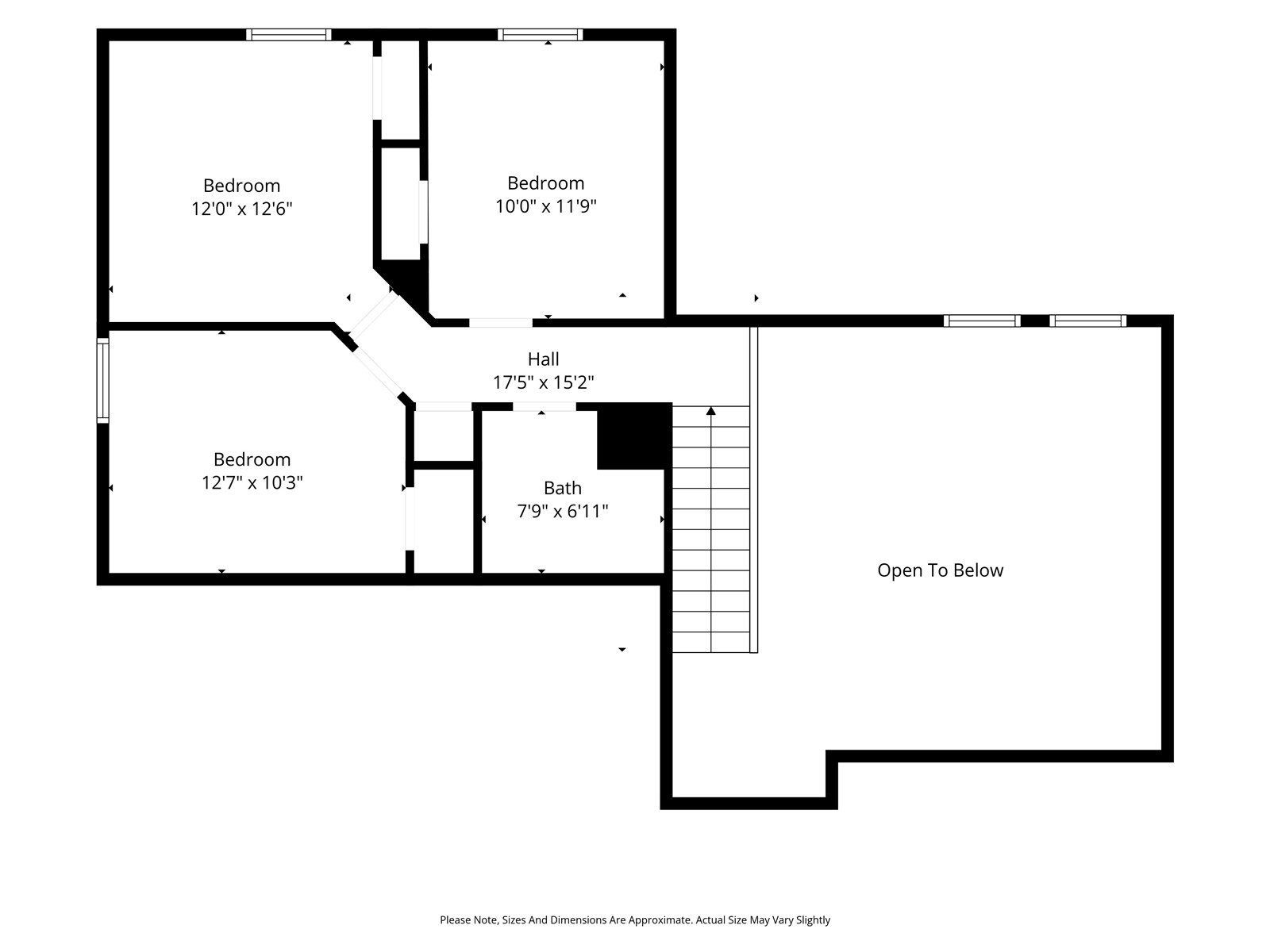 24453 110th Street Anamosa IA 52205