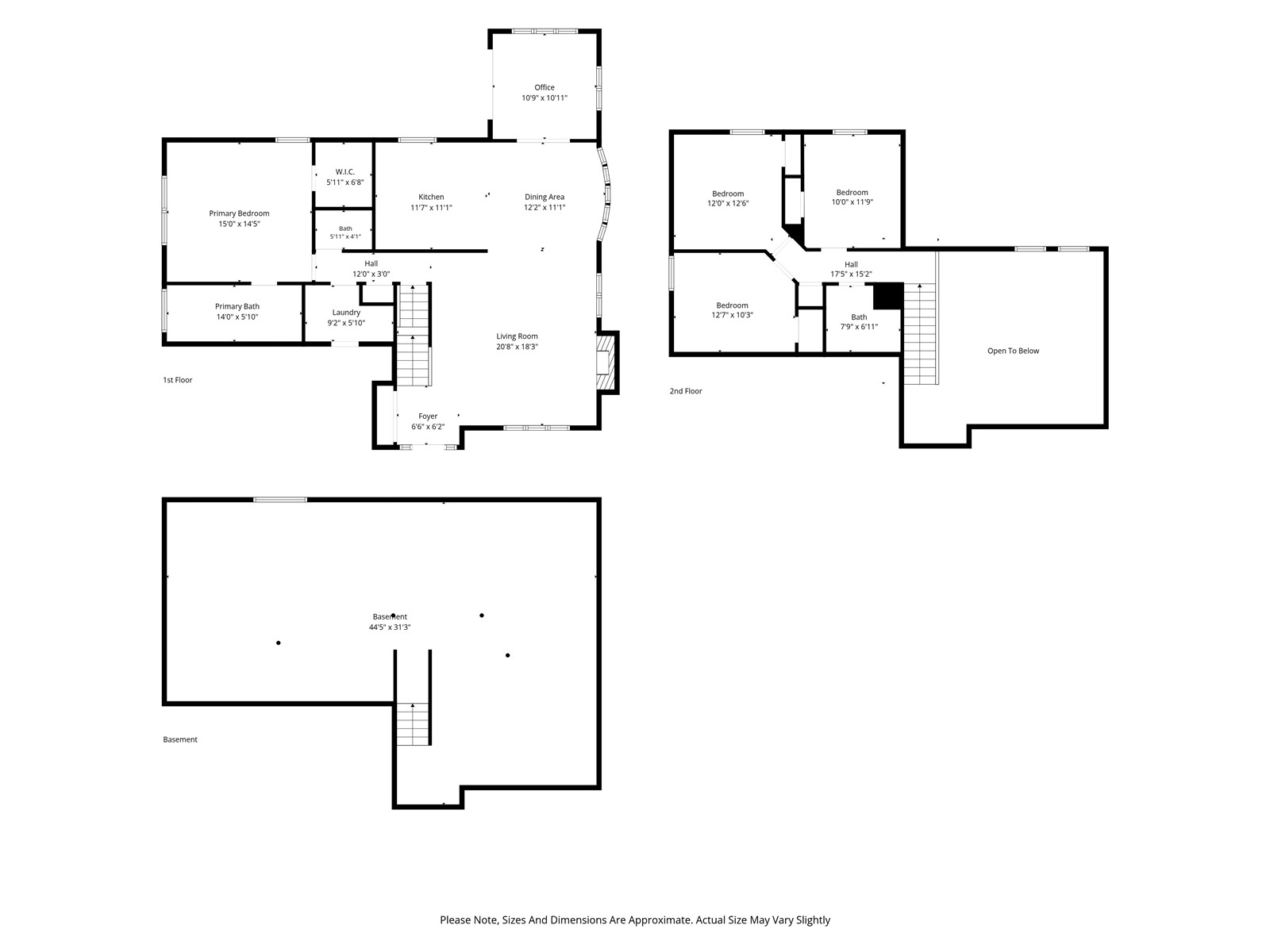 24453 110th Street Anamosa IA 52205