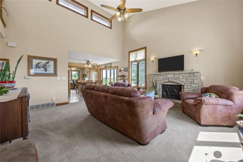 24453 110th Street Anamosa IA 52205