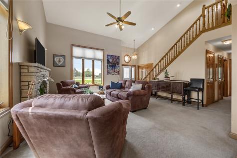 24453 110th Street Anamosa IA 52205