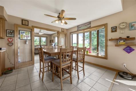 24453 110th Street Anamosa IA 52205