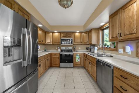 24453 110th Street Anamosa IA 52205