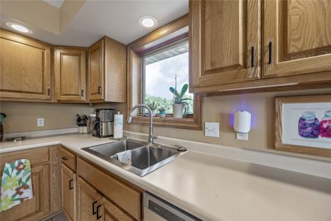 24453 110th Street Anamosa IA 52205