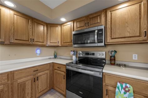 24453 110th Street Anamosa IA 52205