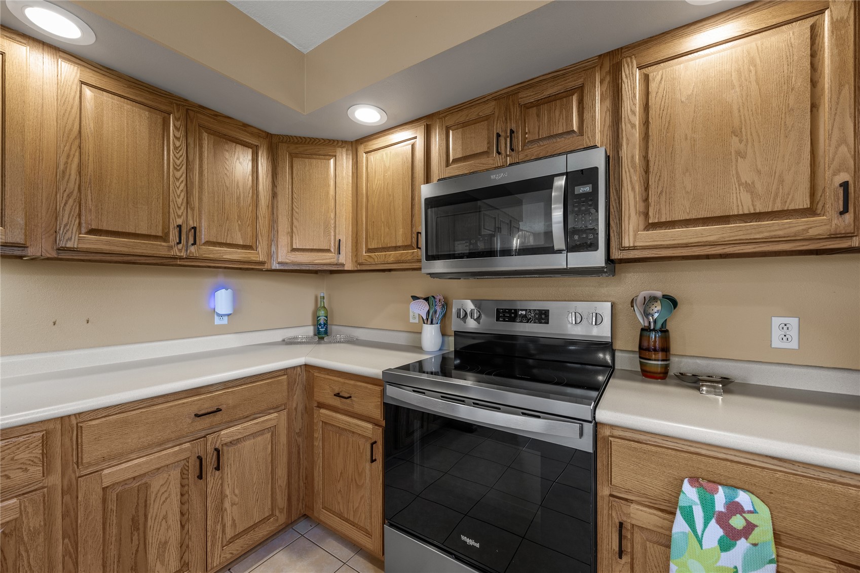 24453 110th Street Anamosa IA 52205
