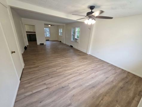 318 W 4th Street Monticello IA 52310